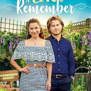 ������������ ������ / A Love to Remember