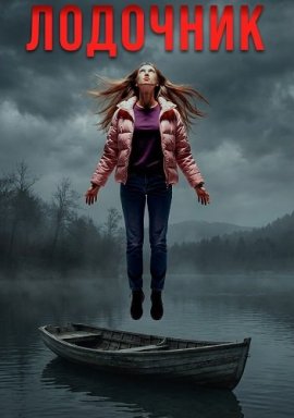 �������� / Kayikçi