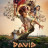 ����� (2025) /  David 2025