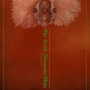 ��� ������ ������ ����� / She Loved Blossoms More