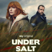 ��� ���������� / Under Salt Marsh ��� �����