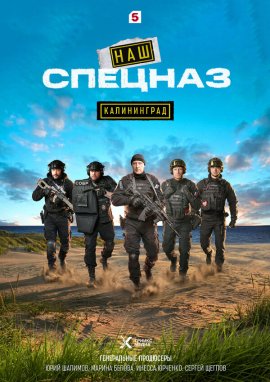 ��� ������� (�������. ���). ����������� �������� ������