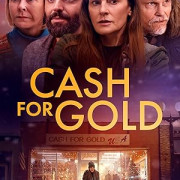 ������ ������ / Cash for Gold