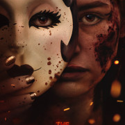 Незнакомцы: Часть третья / The Strangers: Chapter 3