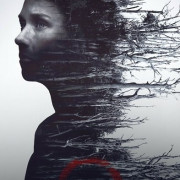 �������� / The Arborist