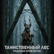 ������������ ���. ������� ��������� / The Arborist