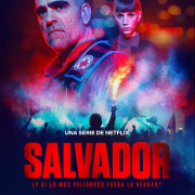 ��������� / Salvador ��� �����