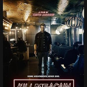 ������ � ����� ������� / Kill Me Again