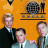 ������ �.�.�.�. / The Man from U.N.C.L.E. ����� �����