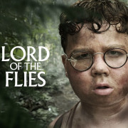 ���������� ��� / Lord of the Flies ��� �����