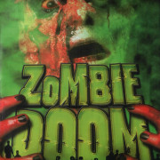 ����������� ����� / Violent Shit III: Infantry of Doom \ VS3: Infantry of Doom