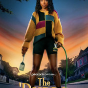 ���������� / The 'Burbs ��� �����