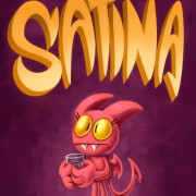 ������ / Satina ��� �����