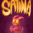 ������ / Satina ����� �����