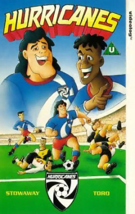 ���������� / Hurricanes �������� ������