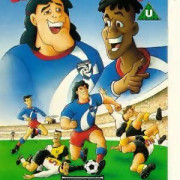 ���������� / Hurricanes ��� �����