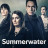 ��������� ���� / Summerwater ����� �����