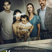 ����������� ������� / Girlfriend Missing