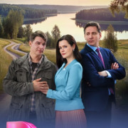 ������ �������� ��� �����