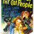 ��������� �����-����� / The Curse of the Cat People \ Amy and Her Friend ����� �����