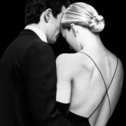 ������������ ������ ����� / Love Story ��� �����