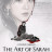���������� ���� / The Art of Sarah (Reidi Dua) ����� �����