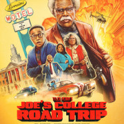 ����������� ��� / Joe's College Road Trip