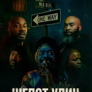 ����� ���� / Hear the Wind Blow