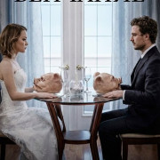 �������� / Nuptials