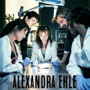 ���������� ��� / Alexandra Ehle ��� �����