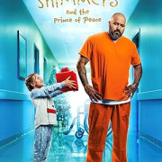 ���� ������� � ����� ���� / Lucy Shimmers and the Prince of Peace