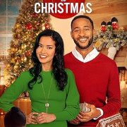 �������� �� ������ / Saying Yes to Christmas