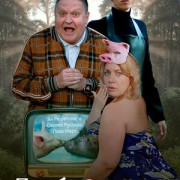 ������ ���, ��� �������������� ������� ������