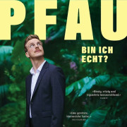 ������ / Pfau - Bin ich echt?
