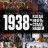 1938: ����� ����� ����� ����� / 1938: Cuando el petróleo fue nuestro