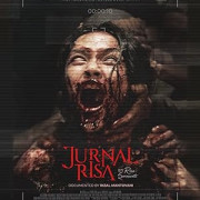 ������� ���� / Jurnal Risa by Risa Saraswati