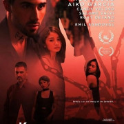 ������������ / Kolektor