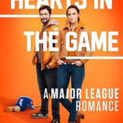 ��������� ����� / Hearts in the Game