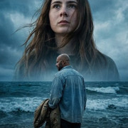 ������� ��������� / Hercules Falling