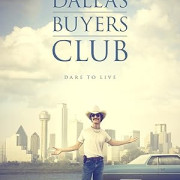 ���������� ���� ����������� / Dallas Buyers Club
