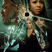 ����������� �������� / Deadly Delivery