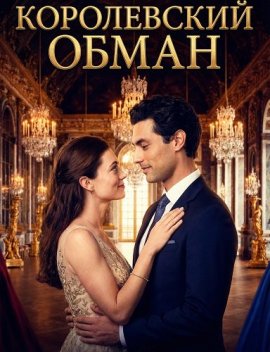 ����������� ����� / Royally Screwed