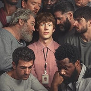 � �������� ������� / Waiting for the Out ��� �����