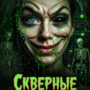 �������� ���� / Bad Things