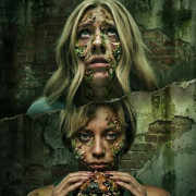 � �������� / Bad Apples