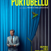 ���������� / Portobello ��� �����