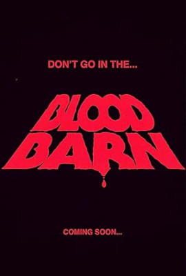 �������� ����� / Blood Barn