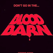 �������� ����� / Blood Barn
