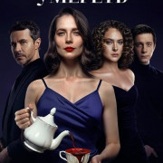 ���-�� ������ �������