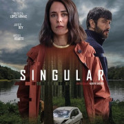 ������������ ����� / Singular